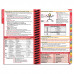 MDpocket® Saint Joseph Hospital Surgery Resident 
